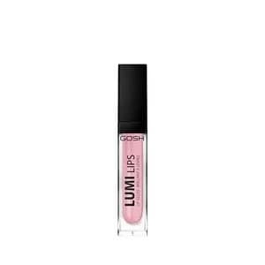 Gosh Lumi Lips Lip Gloss ILY 003