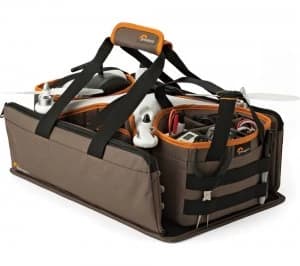 Lowepro DroneGuard Kit