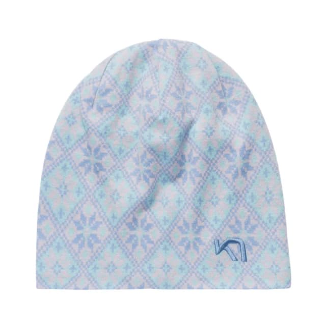 Kari Traa Womens hat Kari Traa Rose Vert Female TU