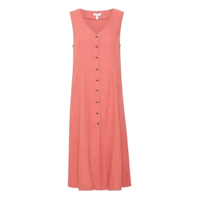 b.Young Womens dress b.young Falakka Rose Female 34 20816615-181436