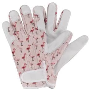 Briers Ladies Gardening Gloves