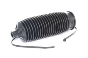 RIDEX Steering Rack Boot VOLVO 191B0028 271601 Bellow, steering
