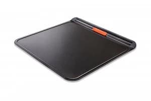 Le Creuset Insulated Cookie Sheet 38cm