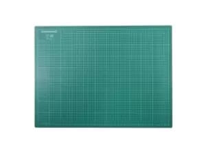 Silverline 708532 A2 Cutting Mat