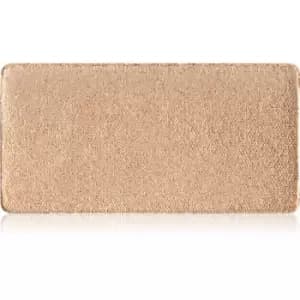Benecos Natural It Pieces Refills for Highlighter Palette Shade Gold Dust 6 g