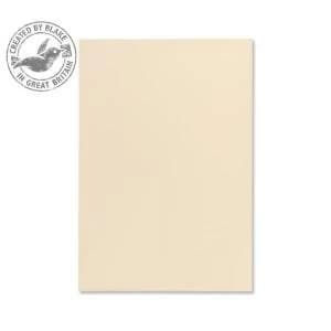 Blake Premium Business A4 120gm2 Woven Paper Cream Pack of 500 61677
