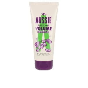 AUSSOME VOLUME conditioner 200ml