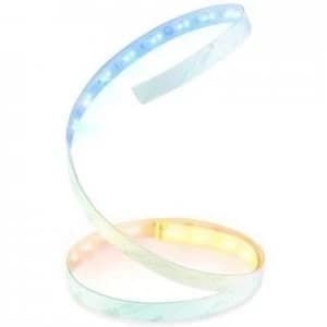 LiFX Z Smart Colour and White WiFi LED Light 1 Metre Strip - compatible with Apple Homekit