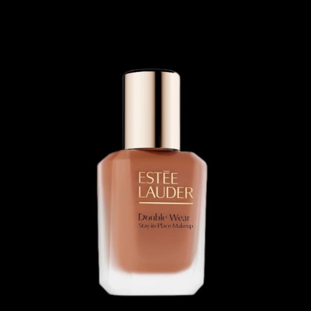 Estee Lauder Double Wear Stay-in-Place Foundation SPF10 30ml 6N2 - Truffle