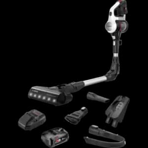 Bosch Unlimited 7 BCS712GB Cordless Vacuum Cleaner