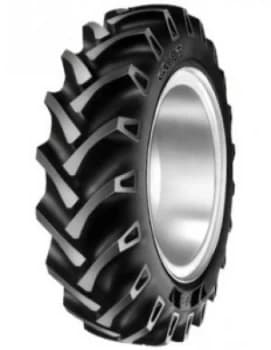 BKT TR-135 9.5 -32 6PR TT