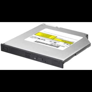 Hitachi-LG GTC0N.ARAA10B Internal OEM Slimline Optical Drive (12.7mm)