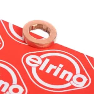 ELRING Gaskets VW,AUDI,SKODA 426.780 03L130519,03L130519,03L130519 Seal, nozzle holder 03L130519,03L130519
