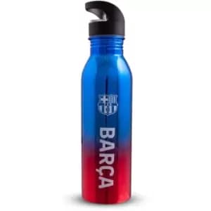 Team Team 700ml UV SS Bottle - Multi