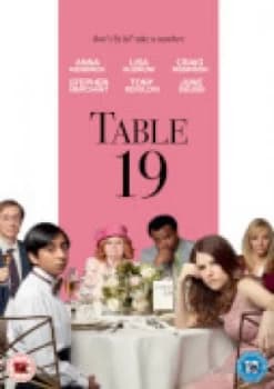 Table 19