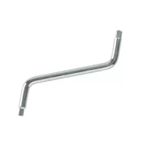 XL Sump Wrench 300102