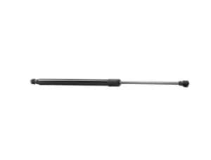 RIDEX Tailgate strut CHEVROLET,Daewoo 219G0732 96394240,96601844,96666915 96314606,96507773,96518910,96557539,96563503,96598008,96601844,96666915