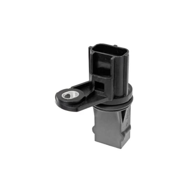 Euroricambi 74531058 RPM Sensor, manual transmission RPM Sensor,manual transmission (4112)