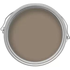 Craig & Rose 1829 Chalky Emulsion - Lucienne Olive 5L