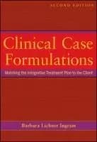 Clinical Case Formulations by Barbara Lichner Ingram
