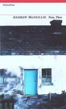 Now Then by Andrew Mcneillie Paperback