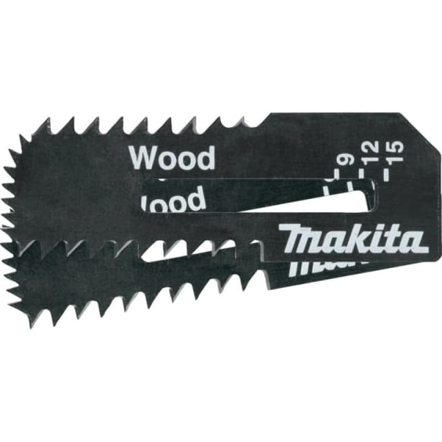Makita DSD180 Board Cutter Blade for Wood B-49719