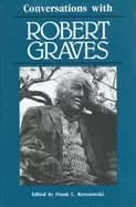 conversations with robert graves