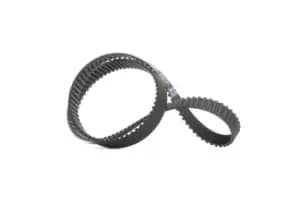 DAYCO Timing Belt VW,AUDI,SKODA 94777 06B109119A,06B109119B,06B109119F Cam Belt,Toothed Belt 06B109119L,06B109119A,06B109119F,06B109119A,06B109119B