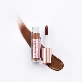Makeup Revolution Conceal & Define Concealer C17.7
