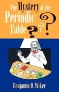mystery of the periodic table