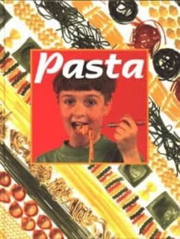 Pasta by Powell Hardback