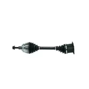 SKF Drive shaft VW,FORD,SEAT VKJC 7004 1125045,1233602,YM213B437AB CV axle,Half shaft,Driveshaft,Axle shaft,CV shaft,Drive axle YM213B437AC,7M3407271P