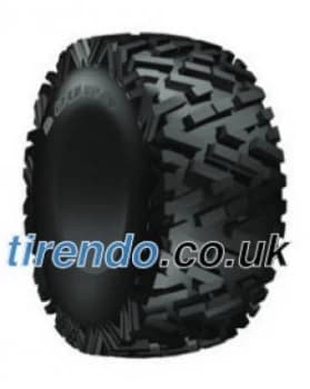 Duro DI-2025 Power Grip 25x10.00-12 TL 55N