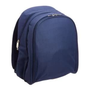 Robert Dyas 2-Person Cool Bag Back Pack