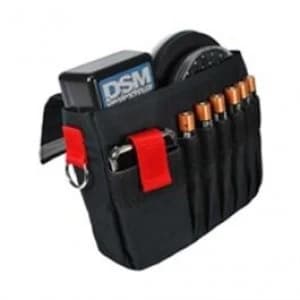 Rotolight Accessory Belt Pouch