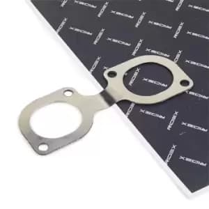 RIDEX Exhaust Manifold Gasket BMW,LAND ROVER,ALPINA 27G0062 11621728910,11627505789,LKG000100