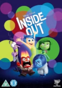 Inside Out