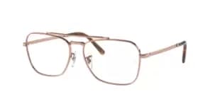 Ray-Ban Eyeglasses RX3636V 3094