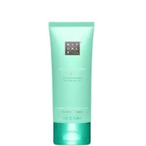 Rituals The Ritual of Karma Hand Lotion 70ml