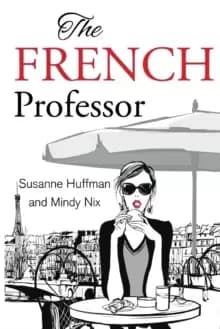 The French Professor