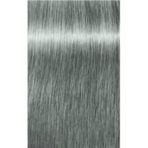 Schwarzkopf IGORA ROYAL Absolutes Silver White Demi-Permanent Hair Colour Dove Grey
