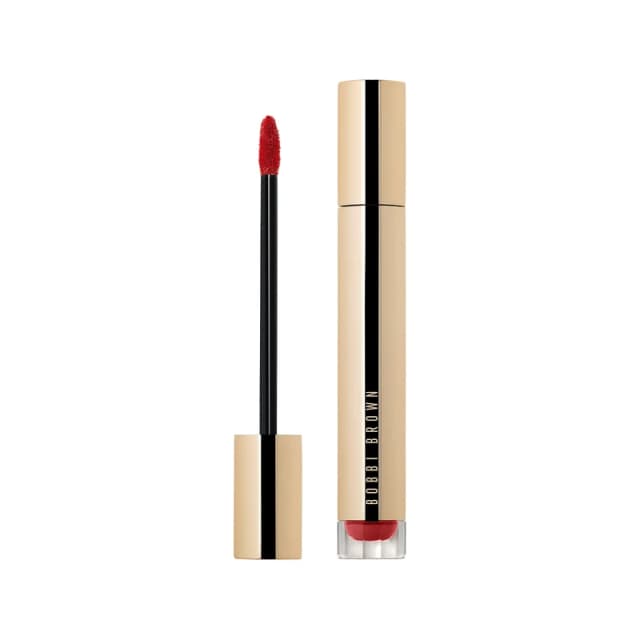 Bobbi Brown Luxe Matte Liquid Lipstick Chelsea Rose, Size: 6ml