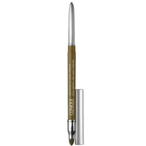 Clinique Quickliner for Eyes 0.25g (Various Shades) - Intense Peridot