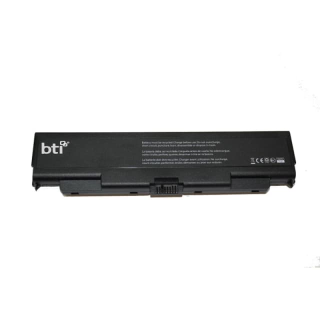 BTI BTI 45N1147 compatible 56Wh 6-cell battery for Lenovo Thinkpad 45N1147-BTI
