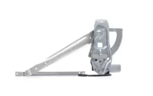 RIDEX Window regulator Right Front 1561W0675 Window mechanism,Regulator for window FORD,TRANSIT MK-7 Kasten,Transit V363 Kastenwagen (FCD, FDD)