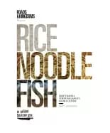rice noodle fish deep travels through japans food culture