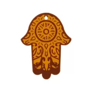 Carlinea Air freshener 190040