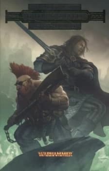 City of the Damned by David Guymer Paperback