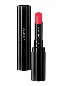 Shiseido Veiled Rouge Lipstick Rd506