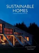 sustainable homes 26 designs that respect the earth